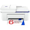 stampante deskjet 4230e all-in-one a colori stampante domestica stampa copia scansione hp+