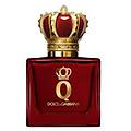 - q by parfum q by dg parfum 30ml donna