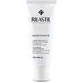 viso e collo crema rassodante 50 ml