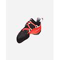 solution comp w scarpette arrampicata donna nero 35. 5