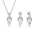 collana donna gioielli mesmera 5723197