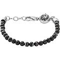 bracciale ragazzo gioiello beads dx0848040