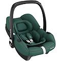 maxi cosi seggiolino auto cabriofix (bebe0105)