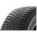 BF GOODRICH bfgoodrich advantage all-season 215/60 r16 99 h extraload 