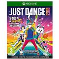 just dance 2018 xbox one