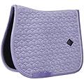 tappeti cso kentucky velvet