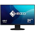 flexscan ev2480-bk led display 60 5 cm (23. 8) 1920 x 1080 pixel full hd nero
