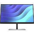 monitor 21 5 led ips 16 9 fhd 5ms 250 cdm e22 g5 pivot dp/hdmi