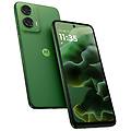 moto g35 5g 128gb 4gb ram dual sim leaf green europa