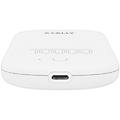 Celly Magsafe Pb 10000 Pro Power Bank 10000mah Bianco