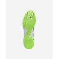 future 7 match in m scarpe calcio uomo color mix
