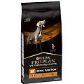 pro plan veterinary diets nf renal function 12 kg dieta veterinaria per cani 1&deg; ordine? scegli