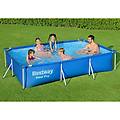 piscina steel pro 300x201x66 cm
