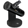 telescopio compatto 76/350
