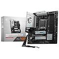 b650m gaming plus wifi scheda madre amd b650 socket am5 micro atx