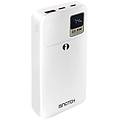 power bank g20+ 20000 mah