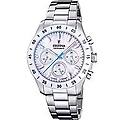 orologio cronografo donna ceramic f20693/1 f20693/1