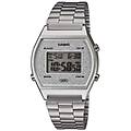 - vintage b-640wdg-7e orologio donna al quarzo