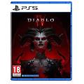 diablo iv playstation 5