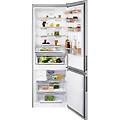frigocongelatore serie 600 twintech total no frost 192 cm