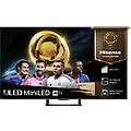 Hisense Smart Tv Uled Miniled 50'' 4k 50u7q