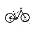 ebike ricondizionata · cairon s 5. 0 · come nuovo
