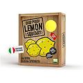 gioco yas games easy peasy lemon squeaky