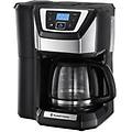 Russell Hobbs 22000 56 Grind Brew