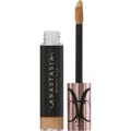 trucco del viso correttore correttore magic touch no. 18