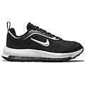 - scarpe air max ap taglia 36 codice cu4870-001 nero