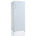 cmious 5142wh/n congelatore libera installazione 160 l f bianco (37001374)