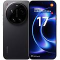 17 ultra 5g 16gb 512gb 6. 9 nero