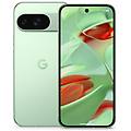 pixel 9 5g 12gb 128gb 6. 3 verde pastello