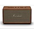 cassa bluetooth stanmore iii bt