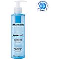 la roche-posay rosaliac gel lenitivo struccante micellare viso e occhi 195ml
