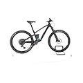 ebike ricondizionata · stereo one44 c 62 pro · come nuovo