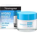 hydro boost crema gel 50 ml