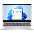 notebook 17da0003nltouch notebook a03k1ea envy 17 da0003nl touch glacier silver 0