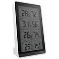 - ws 7060 batteria argento