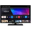 32lv3e63da televisione smart tv 32 pollici led full hd wi-fi nero 250 cd/m²