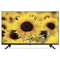 srt32hd5553 tv 81 3 cm (32") hd smart tv wi-fi nero