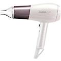 - phon liss 2300 2200w bianco s0426116