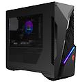 mag infinite s3 14nuc7 intel core i7 i7-14700f 16 gb ddr5-sdram 1 tb ssd nvidia geforce rtx 4060