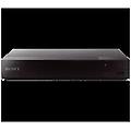- bdp-s 1700 lettore blu-ray nero