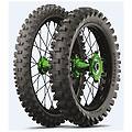 Michelin Starcross 6 110 100 D18 64m