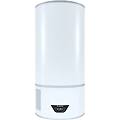 scaldacqua in pompa di calore ibrido lydos hybrid wifi da 100 litri