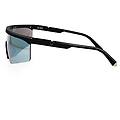 occhiali da sole lewis 07 spla28 9u5x