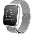 smartwatch sportivo per adulti forevigo 2 sw-310