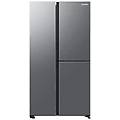 samsungside by s. 645lt cl. e nf porta drink