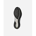 pegasus 41 cm m scarpe running uomo bianco 10